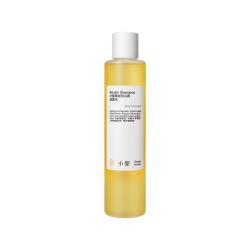 小室 角蛋白沁润洗发水 210ml