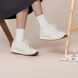 new balance 新百伦 471 男女通用休闲运动鞋 U4711H9