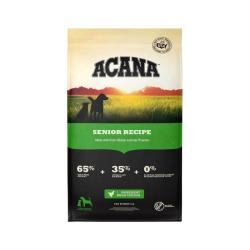 ACANA 爱肯拿 低敏 狗粮 11.4kg