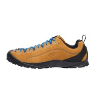 KEEN Jasper 男款徒步鞋 1002661