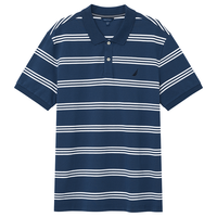 NAUTICA/诺帝卡 男士POLO衫