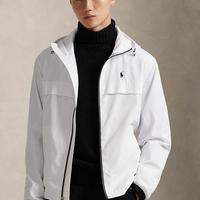  RALPH LAUREN/拉夫劳伦 防水 男士夹克