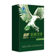 鹰牌 花旗参茶  盒装 2袋 6g