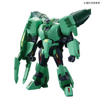  BANDAI/万代 模型