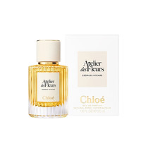 Chloé 仙境花园系列 深林雪松香水EDP 50ml