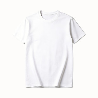 罗蒙 男士休闲西服 冰丝防晒 轻薄商务单西外套