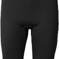  HELLY HANSEN/哈雷汉森 冲浪 女士连体裤
