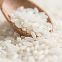 盘珠 东北新米蟹田米500g盘锦大米