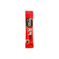 雀巢 提神 速溶咖啡粉