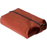  bellroy/贝罗依 轻量 收纳包