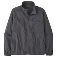 Patagonia 男士冲锋衣 6198137274634