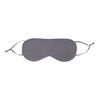 Lfcare/莱弗凯 睡眠遮光眼罩 冰丝轻薄透气 午休出差旅行用