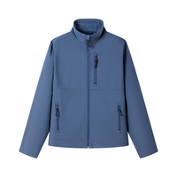 Timberland/添柏岚 秋冬男式运动休闲外套