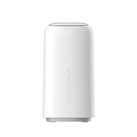 烽火通信 5G CPE Air 千兆插卡无线路由器