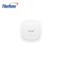 烽火通信 5G CPE Pro 随身WiFi7千兆无线路由器