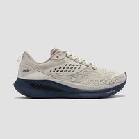 saucony 缓震减震 跑步鞋