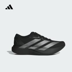 adidas Adizero EVO SL WOVEN M 男子跑步鞋 KI6901