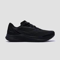 saucony 缓震 男士跑步鞋