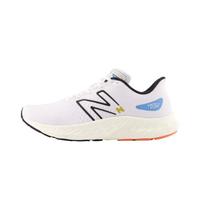 new balance 舒适 男士运动鞋
