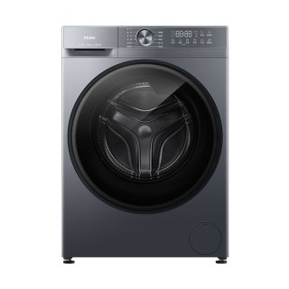 海尔 小红花系列 XQG120-L52D1 525mm大筒径 滚筒洗衣机