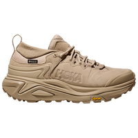  HOKA 防水 女士登山鞋