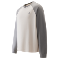  KOLON SPORT/可隆 保暖 抓绒衣