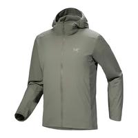 ARC'TERYX 男士夹克