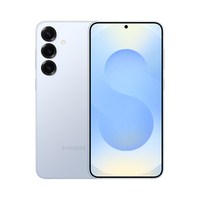 移动端：三星 Galaxy S25+ 5G手机  骁龙8至尊版
