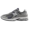 new balance NB24年早春男女同款潮流百搭运动休闲鞋M2002RST