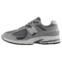 new balance NB24年早春男女同款潮流百搭运动休闲鞋M2002RST