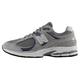 new balance 男女同款运动休闲鞋M2002RST