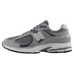 new balance NB24年早春男女同款潮流百搭运动休闲鞋M2002RST