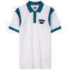 TOMMY HILFIGER 汤米·希尔费格 Tommy Jeans 男士POLO衫