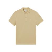 LACOSTE/拉科斯特 男士POLO衫