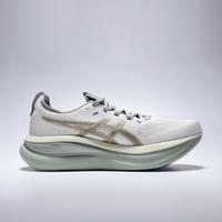 ASICS/亚瑟士 男士跑步鞋