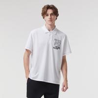 LACOSTE/拉科斯特 男士Polo衫