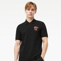 LACOSTE/拉科斯特 男士POLO衫