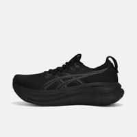 ASICS/亚瑟士 男士跑步鞋