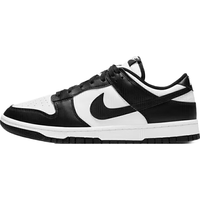  NIKE/耐克 耐磨 女士运动板鞋  38.5