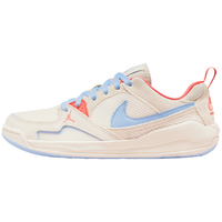  NIKE/耐克 女士运动鞋