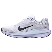  NIKE/耐克 女士运动鞋