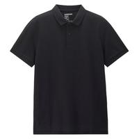 GIORDANO/佐丹奴 男士POLO衫