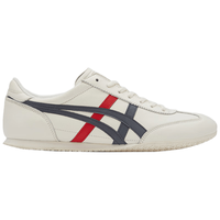 Onitsuka Tiger/鬼塚虎 MACHU RACER 米色 37.5 休闲运动鞋