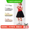 ELLE kids ELLEkids童鞋 女童玛丽珍鞋春季新款轻便儿童运动鞋软底女孩鞋子