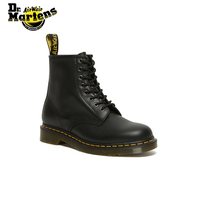 Dr.Martens 马丁博士1460 Nappa春季舒适百搭哑光软皮短靴马丁靴