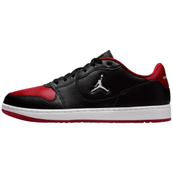 AIR JORDAN COURT CONNECT LOW 男子休闲运动鞋