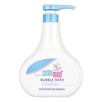  sebamed/施巴 儿童沐浴露