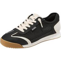 SKECHERS/斯凯奇 轻便 女士休闲鞋