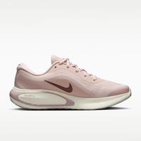  NIKE/耐克 缓震 女士跑步鞋