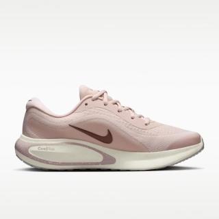 NIKE Journey Run SE 女款轻盈网眼缓震跑步鞋 IR1523-600 37.5